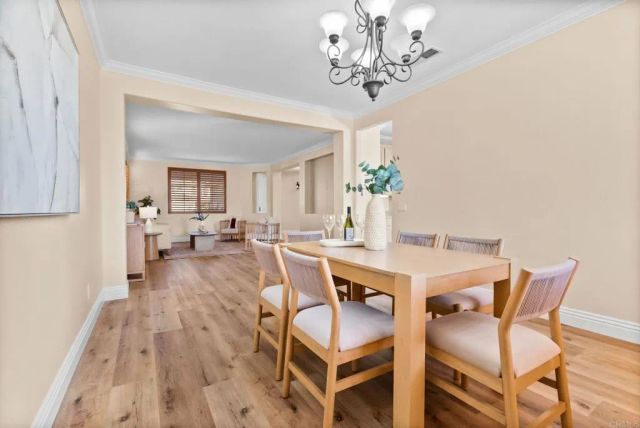 33360 Barrington, Temecula, CA 92592