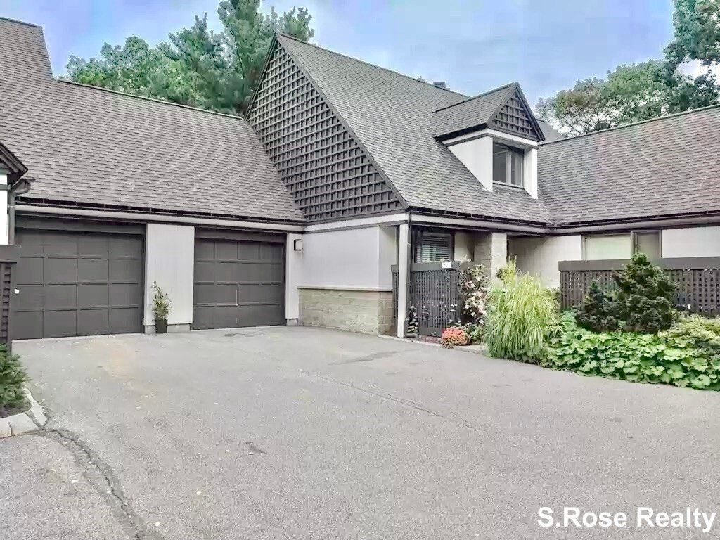 253 Nahanton 253, Newton, MA 02459