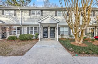 507 Stinson Drive 7f, Charleston, SC 29407