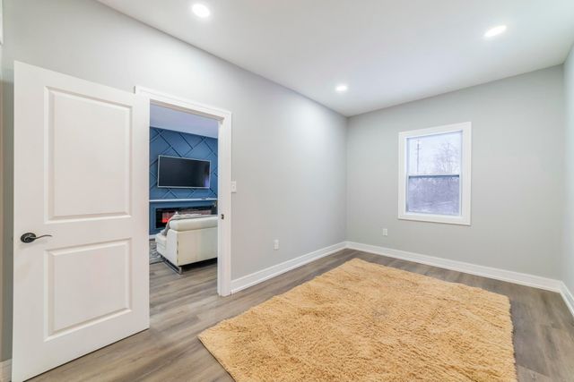 3404 Connecticut Street, Gary, IN 46409