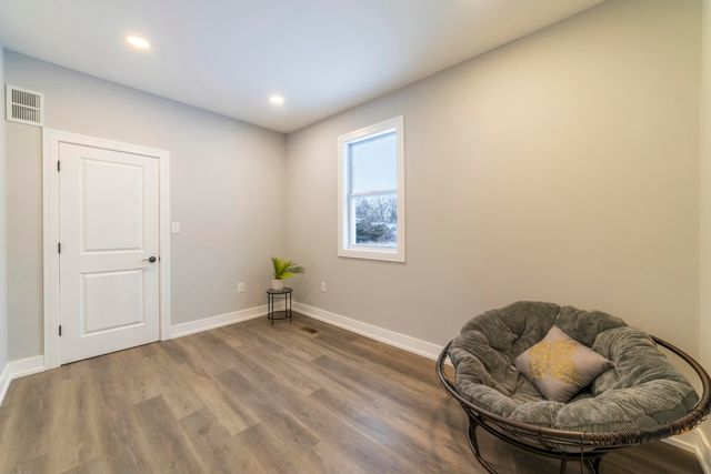 3404 Connecticut Street, Gary, IN 46409