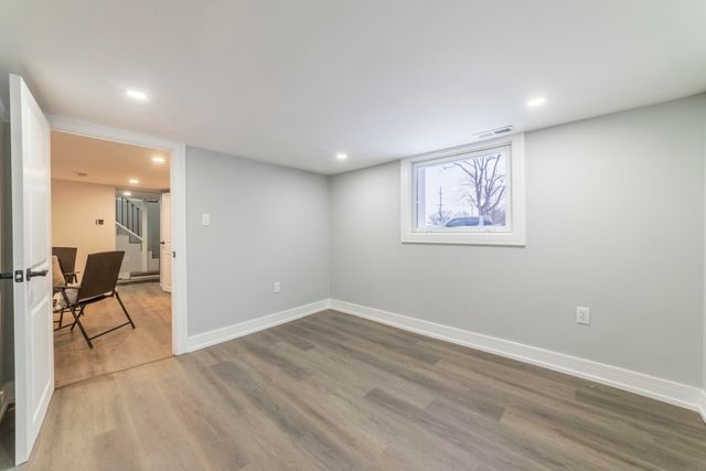 3404 Connecticut Street, Gary, IN 46409