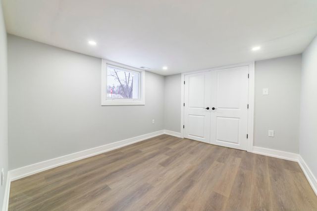 3404 Connecticut Street, Gary, IN 46409