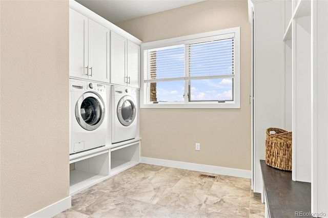 4684 County Road 5, Erie, CO 80516