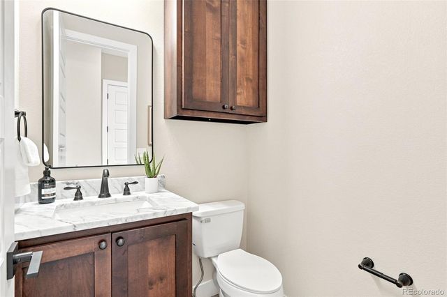 4684 County Road 5, Erie, CO 80516