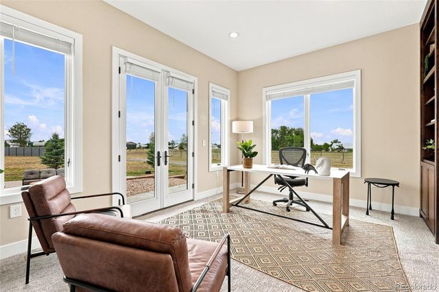 4684 County Road 5, Erie, CO 80516