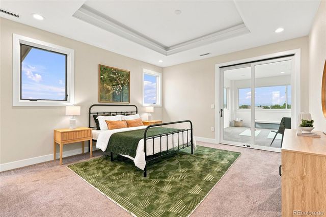 4684 County Road 5, Erie, CO 80516