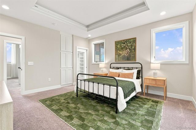 4684 County Road 5, Erie, CO 80516
