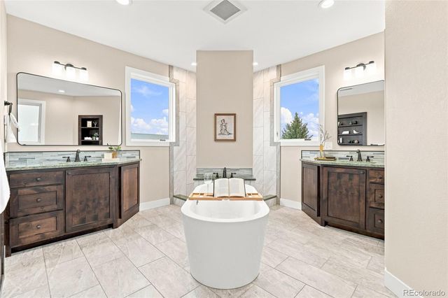 4684 County Road 5, Erie, CO 80516