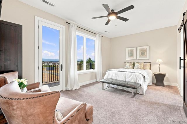 4684 County Road 5, Erie, CO 80516