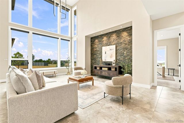 4684 County Road 5, Erie, CO 80516