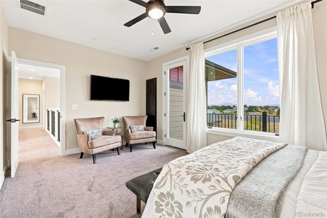 4684 County Road 5, Erie, CO 80516