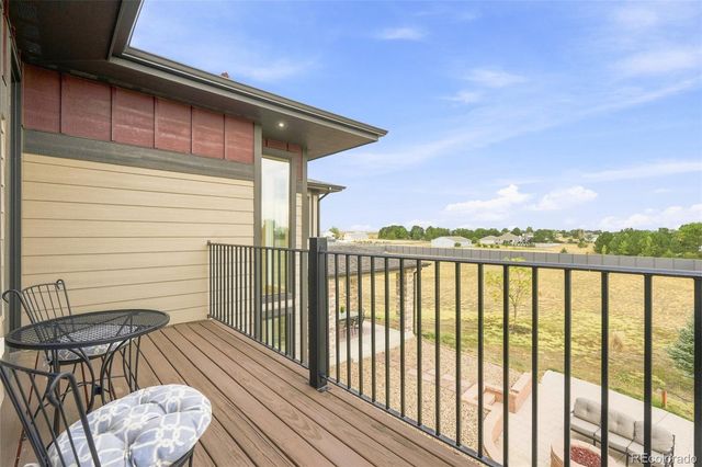 4684 County Road 5, Erie, CO 80516