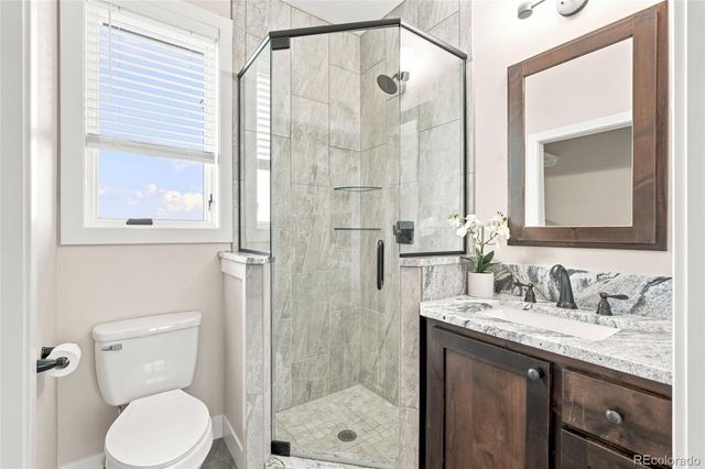 4684 County Road 5, Erie, CO 80516