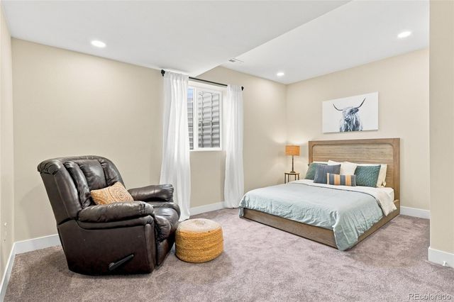 4684 County Road 5, Erie, CO 80516
