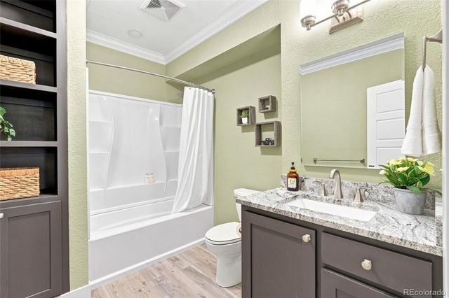 4684 County Road 5, Erie, CO 80516
