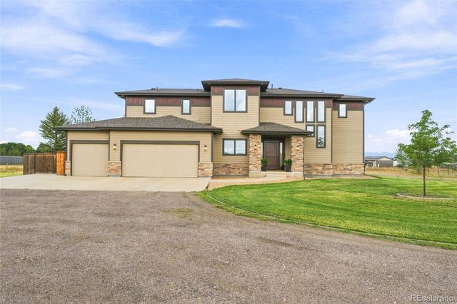 4684 County Road 5, Erie, CO 80516