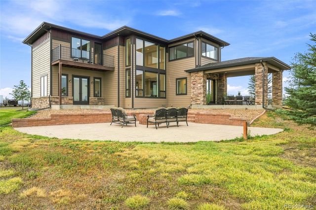 4684 County Road 5, Erie, CO 80516