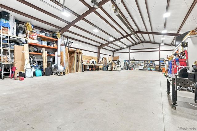 4684 County Road 5, Erie, CO 80516