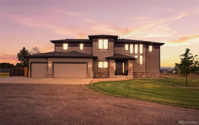 4684 County Road 5, Erie, CO 80516