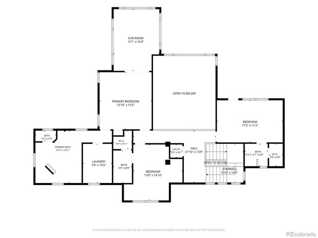 4684 County Road 5, Erie, CO 80516