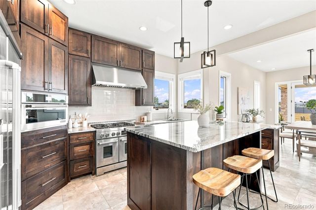 4684 County Road 5, Erie, CO 80516