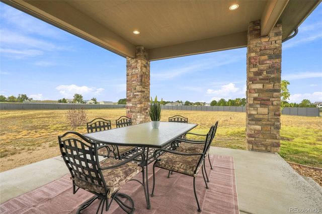4684 County Road 5, Erie, CO 80516
