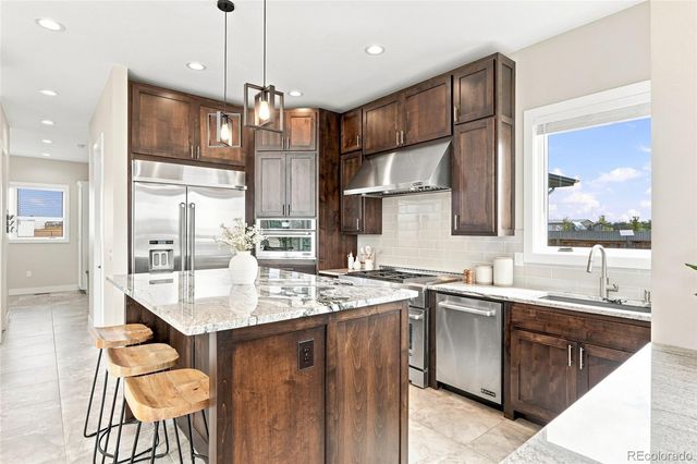 4684 County Road 5, Erie, CO 80516