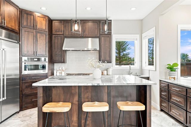 4684 County Road 5, Erie, CO 80516