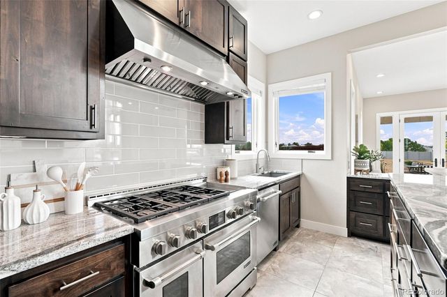 4684 County Road 5, Erie, CO 80516