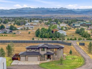 4684 County Road 5, Erie, CO 80516