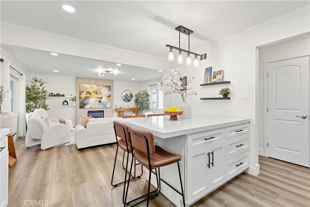 3141 Barbados Place, Costa Mesa, CA 92626