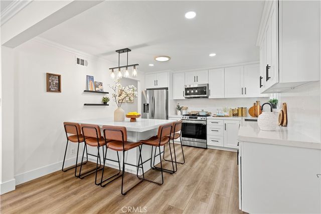 3141 Barbados Place, Costa Mesa, CA 92626