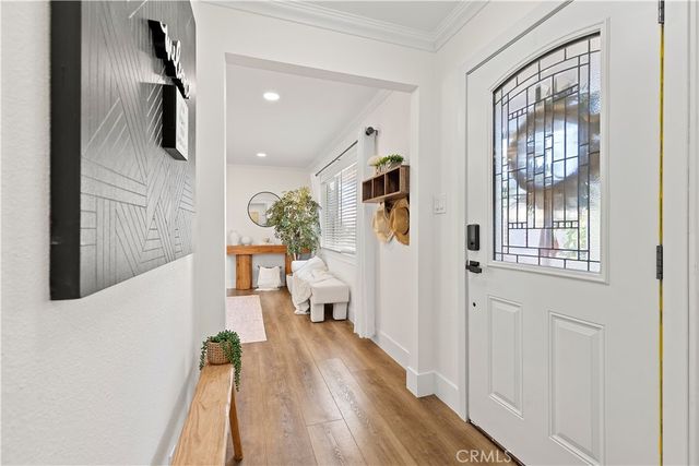 3141 Barbados Place, Costa Mesa, CA 92626