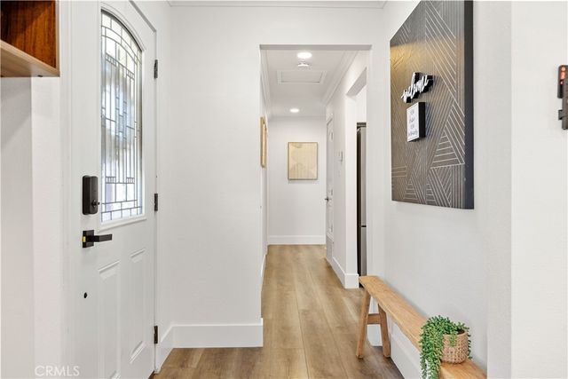 3141 Barbados Place, Costa Mesa, CA 92626