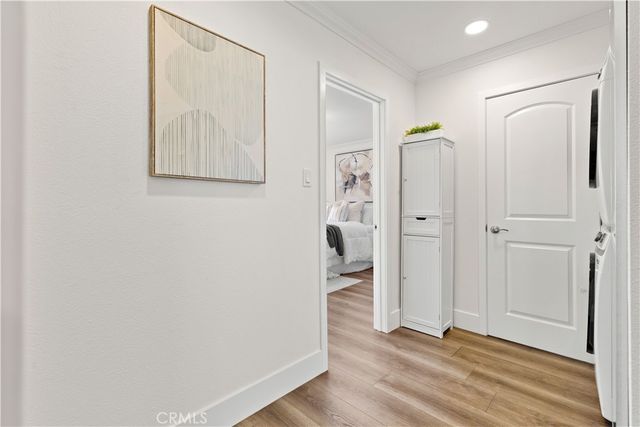 3141 Barbados Place, Costa Mesa, CA 92626