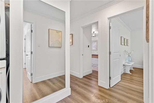 3141 Barbados Place, Costa Mesa, CA 92626