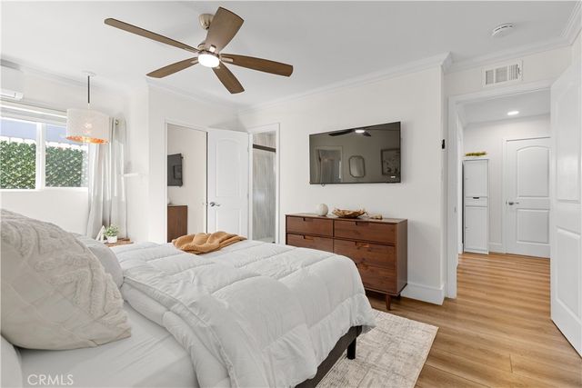 3141 Barbados Place, Costa Mesa, CA 92626