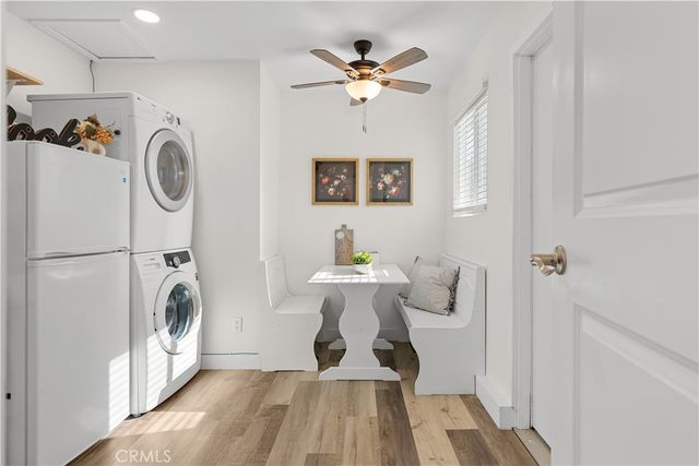 3141 Barbados Place, Costa Mesa, CA 92626