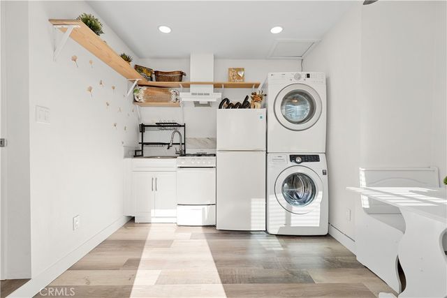 3141 Barbados Place, Costa Mesa, CA 92626