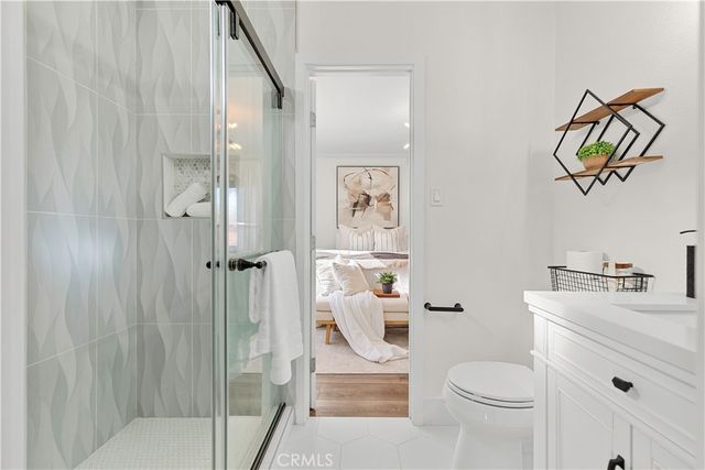 3141 Barbados Place, Costa Mesa, CA 92626