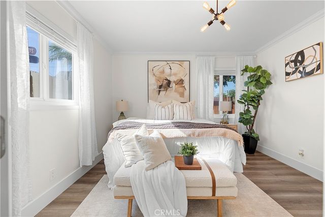 3141 Barbados Place, Costa Mesa, CA 92626