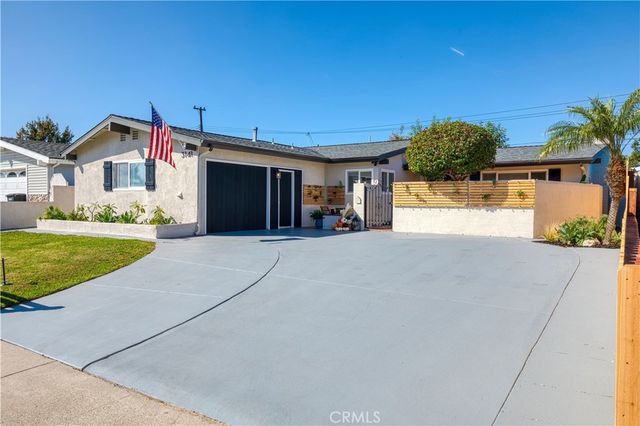 3141 Barbados Place, Costa Mesa, CA 92626