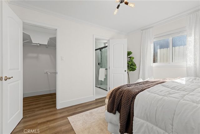 3141 Barbados Place, Costa Mesa, CA 92626