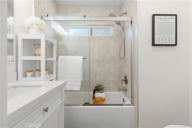 3141 Barbados Place, Costa Mesa, CA 92626