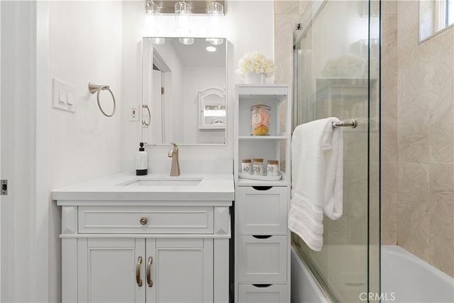 3141 Barbados Place, Costa Mesa, CA 92626