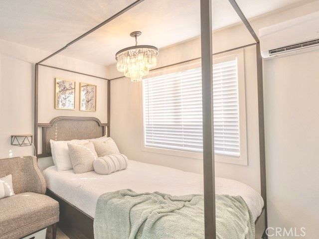 3141 Barbados Place, Costa Mesa, CA 92626