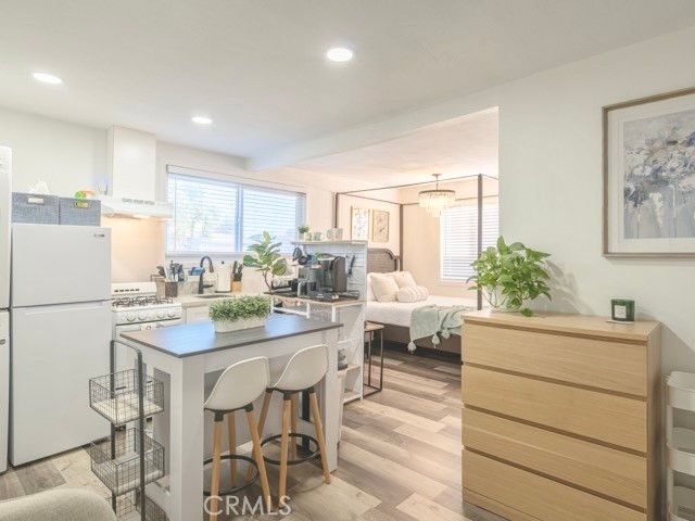 3141 Barbados Place, Costa Mesa, CA 92626