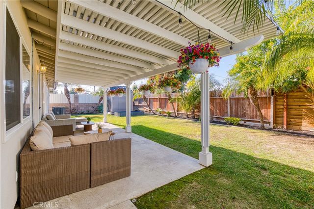 3141 Barbados Place, Costa Mesa, CA 92626