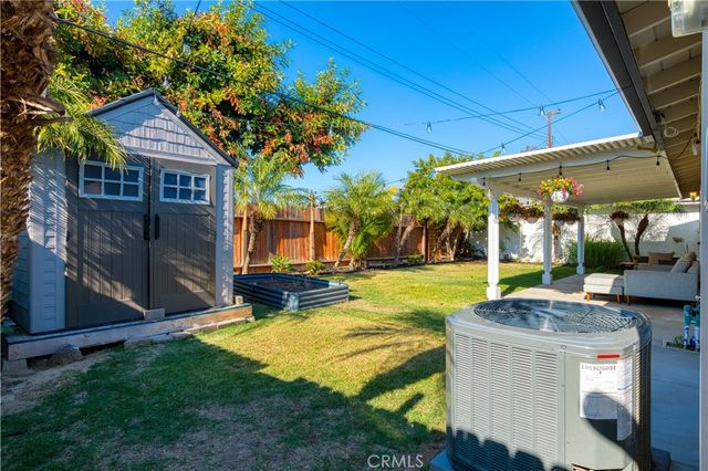 3141 Barbados Place, Costa Mesa, CA 92626